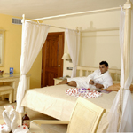 Grand Palladium Punta Cana