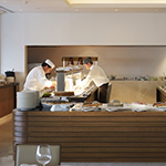 Sunrise Pearl Hotel