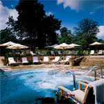 Four Seasons Hotel Hampshire 2