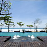 Anantara