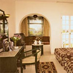 Sofitel Hurghada 7