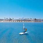Grand Seas Hostmark 14