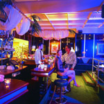 Hotel Post 9