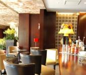 Juana Hotel
