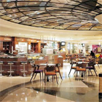 Thistle Marble Arch 17