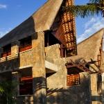 Angsana Balaclava