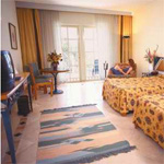 Movenpick Resort & SPA EL Gouna 5