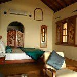 Saman Villas