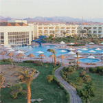 Oriental Resort 4