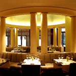 Park Hyatt Vendome Palace