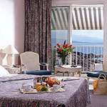 Sofitel Thalassa