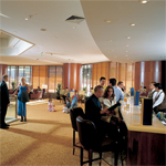 Corinthia Towers 11