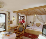 Karwendelhof 12