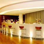 Sana Lisboa Park Hotel 2