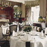 The Milestone 15