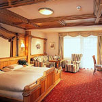 Trofana Royal 6