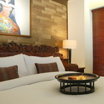 The Chedi Club