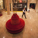 Savoy Buenos Aires