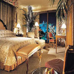 Four Seasons Las Vegas