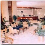 Cataract Resort 12