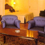Ambassador 13