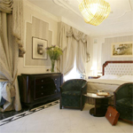 Regina Hotel Baglioni 8