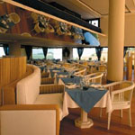 Pestana Natal