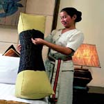 Anantara Resort