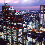 Japan_12_1