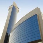 Le Royal Meriden Abu-Dhabi