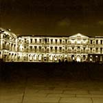 Park Hyatt Vendome Palace