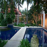 Banyan Tree Phuket