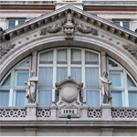Avenida Palace 14