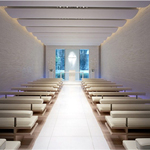 Conrad Tokyo