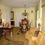 The Ritz-Carlton Coconut Grove