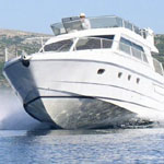 Ferretti 1