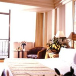 Montazah Sheraton 2