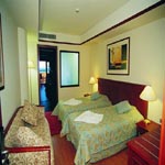 Aegean Dream Resort