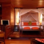 Northolme Hotel