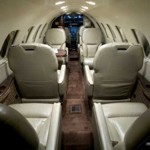 Citation Bravo