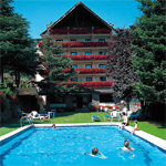 Rutllan La Massana 5