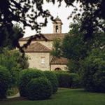 Relais San Maurizio