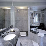 The Halkin 10