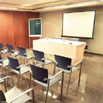 Carlton Plaza Andorra 6