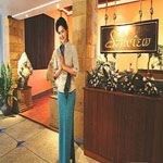 Katathani Bhuri Hotel & Beach Resort