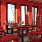 Grecotel Amirandes
