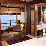 InterContinental