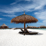 Constance Moofushi