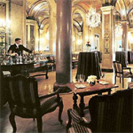 Imperial 8