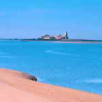 Barrosa Park & Playa la Barrosa